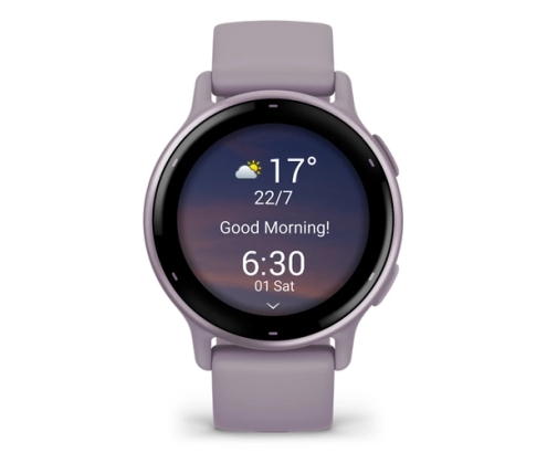 Garmin Vivoactive 5 3,05 cm (1.2