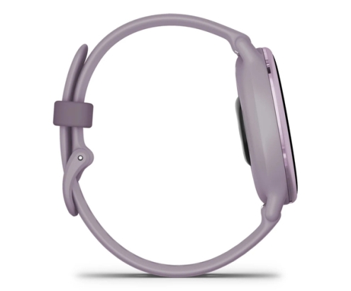 Garmin Vivoactive 5 3,05 cm (1.2