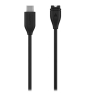 Garmin Zubehör Tablets cable USB 0,5 m USB C Negro