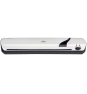 GBC Inspire+ Plastificadora en frío/caliente 250 mm/min Negro, Blanco