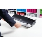GBC Plastificadora Fusion 3100L A3