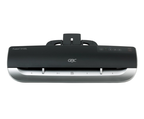 GBC Plastificadora Fusion 3100L A3
