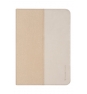 Gecko Covers Apple iPad 10.9 (2022) Easy-Click 2.0 Cover