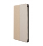 Gecko Covers Apple iPad 10.9 (2022) Easy-Click 2.0 Cover