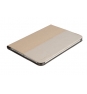 Gecko Covers Apple iPad 10.9 (2022) Easy-Click 2.0 Cover