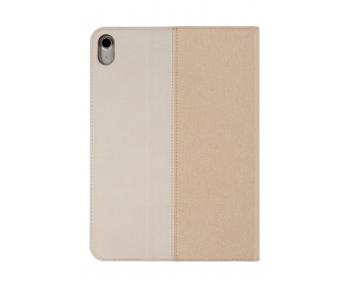 Gecko Covers Apple iPad 10.9 (2022) Easy-Click 2.0 Cover