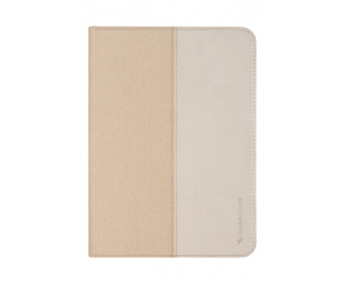 Gecko Covers Apple iPad 10.9 (2022) Easy-Click 2.0 Cover