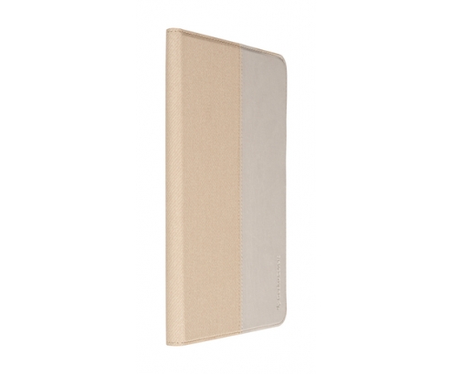 Gecko Covers Apple iPad 10.9 (2022) Easy-Click 2.0 Cover