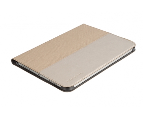 Gecko Covers Apple iPad 10.9 (2022) Easy-Click 2.0 Cover