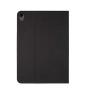 Gecko Covers V10T60C1 funda para tablet 27,7 cm (10.9