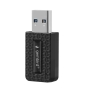 Gembird AC1300 WLAN 867 Mbit/s
