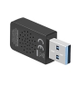 Gembird AC1300 WLAN 867 Mbit/s