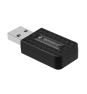 Gembird AC1300 WLAN 867 Mbit/s