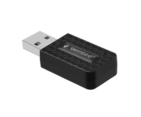 Gembird AC1300 WLAN 867 Mbit/s