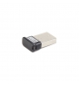 GEMBIRD adaptador y tarjeta de red Bluetooth 24 Mbit/s USB 2.0 Negro, Plata