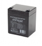 Gembird BAT-12V4.5AH baterÍ­a para sistema ups 12 V