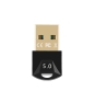 Gembird BTD-MINI6 adaptador y tarjeta de red Bluetooth