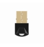 Gembird BTD-MINI6 adaptador y tarjeta de red Bluetooth