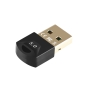Gembird BTD-MINI6 adaptador y tarjeta de red Bluetooth