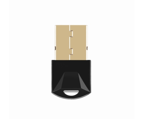 Gembird BTD-MINI6 adaptador y tarjeta de red Bluetooth