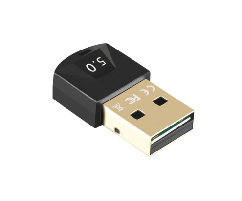 Gembird BTD-MINI6 adaptador y tarjeta de red Bluetooth
