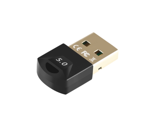 Gembird BTD-MINI6 adaptador y tarjeta de red Bluetooth