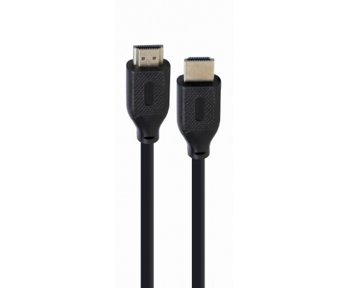 Gembird Cable HDMI tipo A (Estándar)/HDMI 1 m Negro