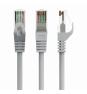 Gembird CAT6A Patchkabel Ungeschirmt 5m - PP6U-CU-5m