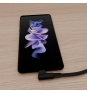 Gembird CC-USB2-CMCML-0.2M cable USB USB 2.0 0,2 m USB C Negro