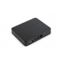 Gembird DSP-2PH4-03 divisor de video HDMI 2x HDMI