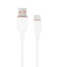 Gembird GMB Audio CC-USB2S-AMCM-1.5M-W cable USB