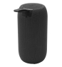 Gembird GMB Audio SPK-BT-LED-07 altavoz portátil o de fiesta Altavoz monofónico portátil Negro 5 W