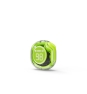 Gembird GMB Audio TWST-01-G auricular y casco Auriculares Inalámbrico Dentro de oído Llamadas/Música USB Tipo C Bluetooth