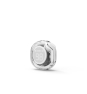 Gembird GMB Audio TWST-01-W auricular y casco Auriculares Inalámbrico Dentro de oído Llamadas/Música USB Tipo C Bluetooth