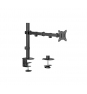 Gembird MA-D1-01 soporte para monitor 81,3 cm (32