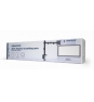 Gembird MA-D1-01 soporte para monitor 81,3 cm (32