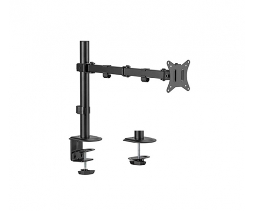Gembird MA-D1-01 soporte para monitor 81,3 cm (32