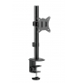 Gembird MA-D1-02 soporte para monitor 81,3 cm (32