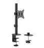 Gembird MA-D1-02 soporte para monitor 81,3 cm (32