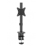 Gembird MA-D1-02 soporte para monitor 81,3 cm (32
