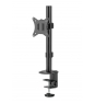 Gembird MA-D1-02 soporte para monitor 81,3 cm (32