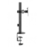 Gembird MA-D1-02 soporte para monitor 81,3 cm (32