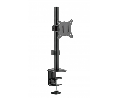 Gembird MA-D1-02 soporte para monitor 81,3 cm (32