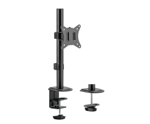 Gembird MA-D1-02 soporte para monitor 81,3 cm (32