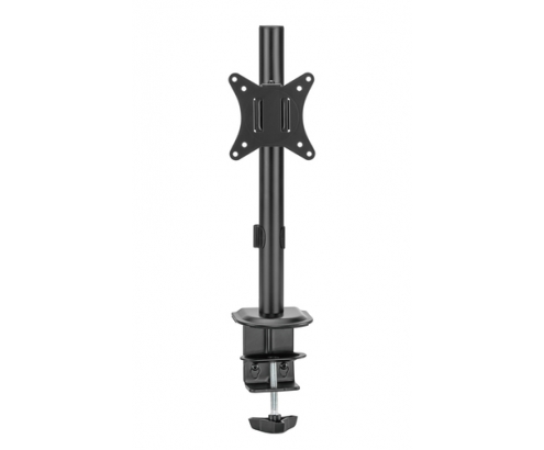 Gembird MA-D1-02 soporte para monitor 81,3 cm (32