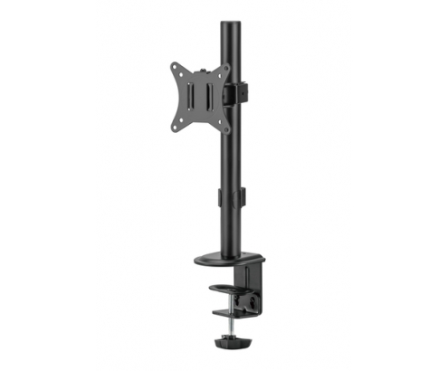 Gembird MA-D1-02 soporte para monitor 81,3 cm (32