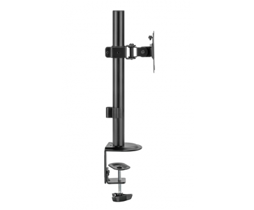 Gembird MA-D1-02 soporte para monitor 81,3 cm (32