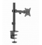 Gembird MA-D1-03 soporte para monitor 81,3 cm (32