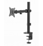 Gembird MA-D1-03 soporte para monitor 81,3 cm (32