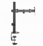 Gembird MA-D1-03 soporte para monitor 81,3 cm (32